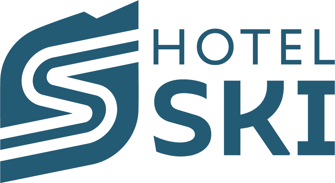 Hotel SKI - Hotel SKI